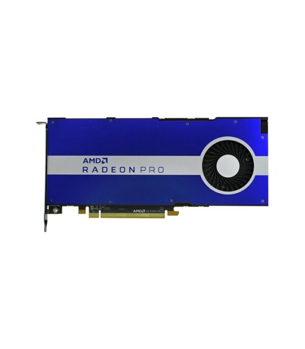 amd