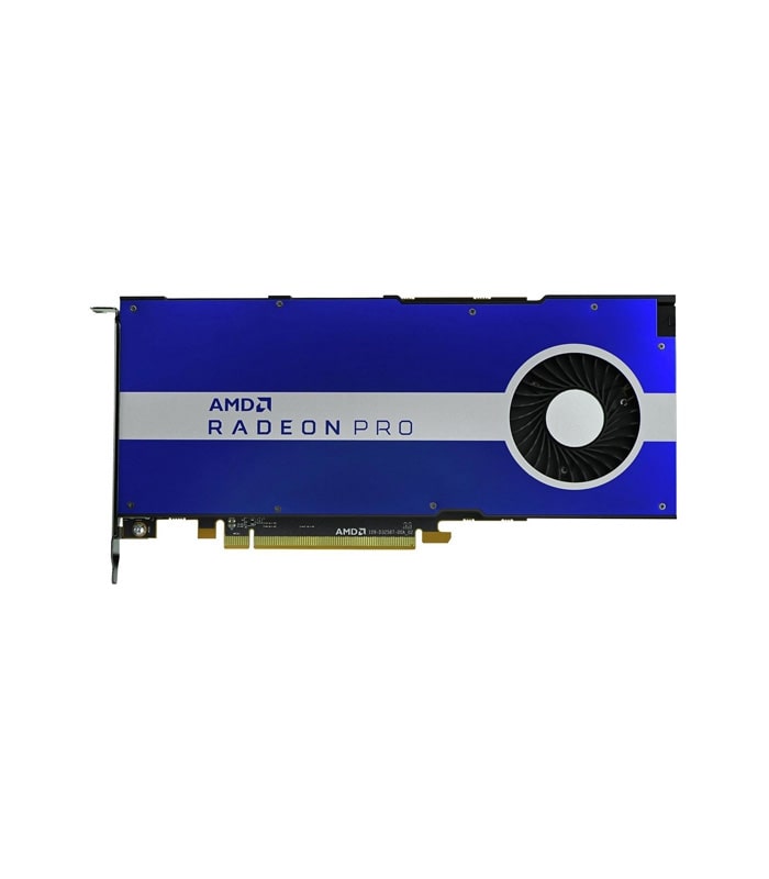 amd